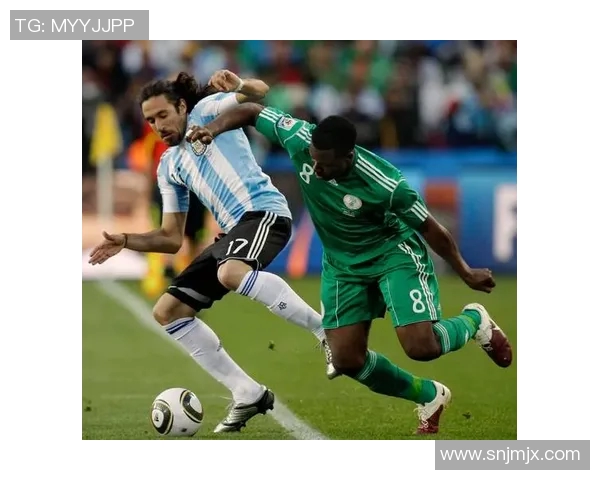 阿根廷将挑战德国,谁能强势晋级欧洲杯八强? 阿根廷将挑战德国,谁能强势晋级欧洲杯八强?