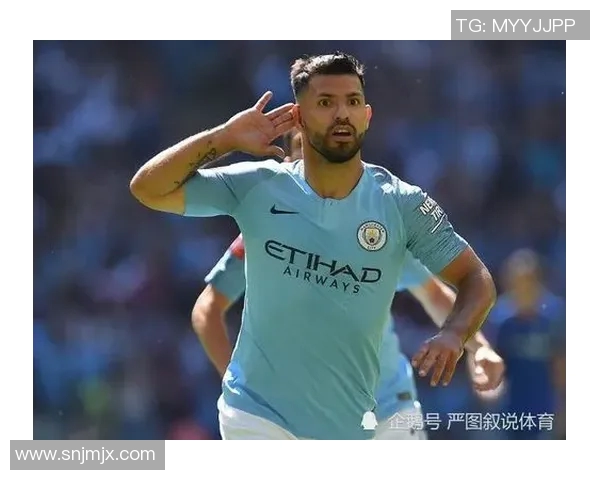 阿圭罗回归曼城引发球迷热议