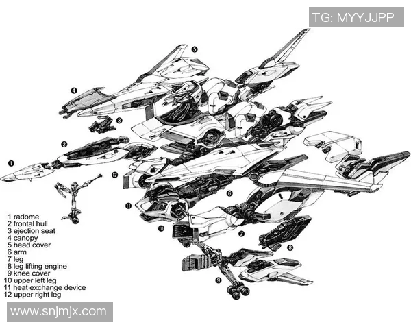 阿尔法-卡巴,主场霸主,胜率高达90%! 阿尔法-卡巴,主场霸主,胜率高达90%!