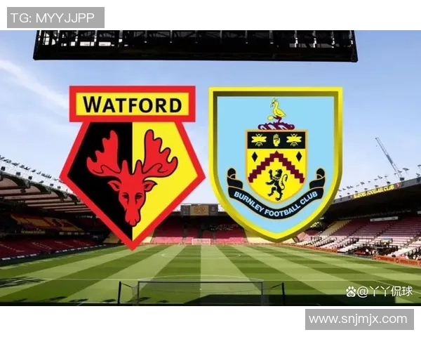 阿森纳客场击败伯恩利,艾哈拉默继续火爆状态,英超射手榜领先 阿森纳客场击败伯恩利,艾哈拉默继续火爆状态,英超射手榜领先