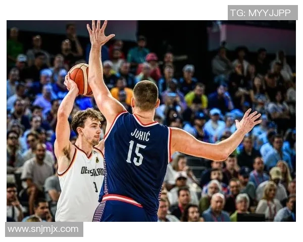 阿列克谢-施韦德加盟引发热议成为球队重要轴心球员 阿列克谢-施韦德加盟引发热议成为球队重要轴心球员