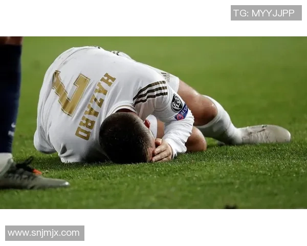 阿扎尔自曝伤情艰难康复过程,铁粉心疼不已 阿扎尔自曝伤情艰难康复过程,铁粉心疼不已