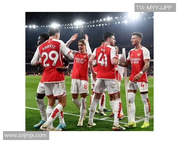 阿森纳连胜走势受挑战,英超赛程考验温克特 阿森纳连胜走势受挑战,英超赛程考验温克特