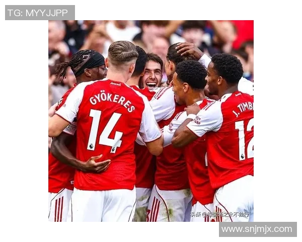 阿森纳新援表现出色,助球队逆转胜利 阿森纳新援表现出色,助球队逆转胜利