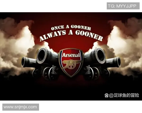 阿森纳主力后卫因伤缺阵,球队防线将面临挑战 阿森纳主力后卫因伤缺阵,球队防线将面临挑战