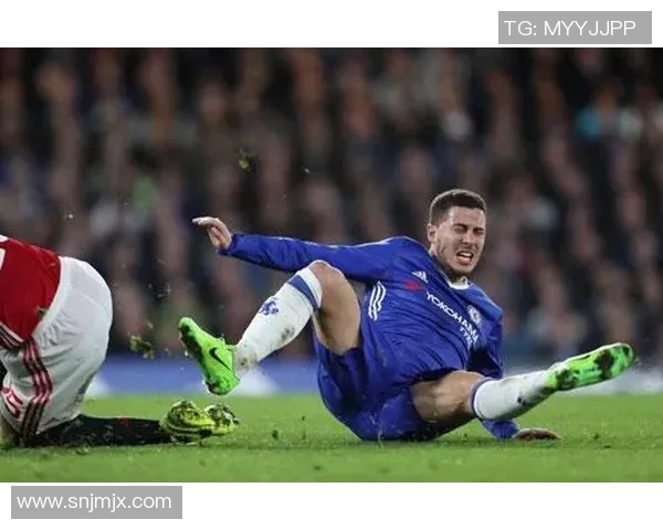 阿扎尔因伤再次缺席比赛,或将影响球队战绩 阿扎尔因伤再次缺席比赛,或将影响球队战绩