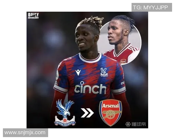 阿森纳传奇亨利支持球队引进比利时新星扎哈处子赛季荣耀 阿森纳传奇亨利支持球队引进比利时新星扎哈处子赛季荣耀