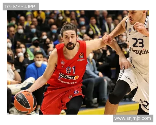 阿列克谢-施韦德表现出色,荣膺本月最佳球员殊荣 阿列克谢-施韦德表现出色,荣膺本月最佳球员殊荣