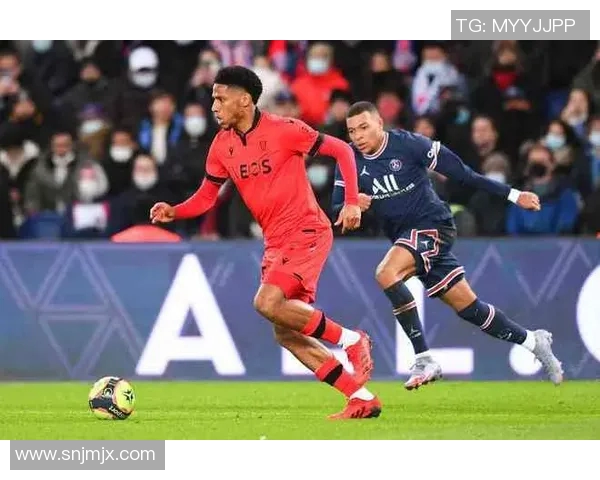 巴黎圣日耳曼大胜尼斯,赢得法甲联赛积分榜第一! 巴黎圣日耳曼大胜尼斯,赢得法甲联赛积分榜第一!