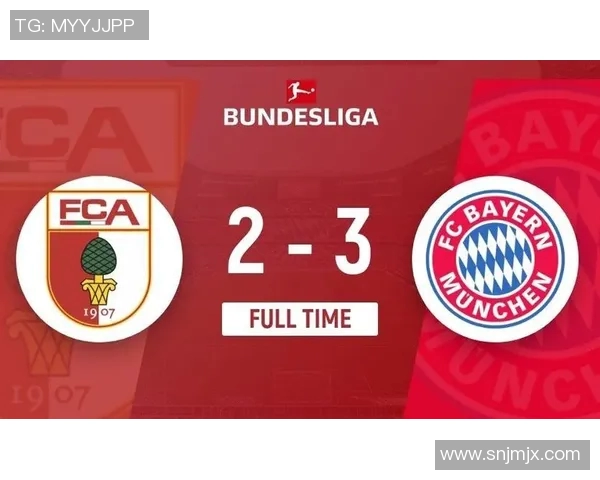 奥格斯堡豪取三连胜,3-0大胜沙尔克04! 奥格斯堡豪取三连胜,3-0大胜沙尔克04!