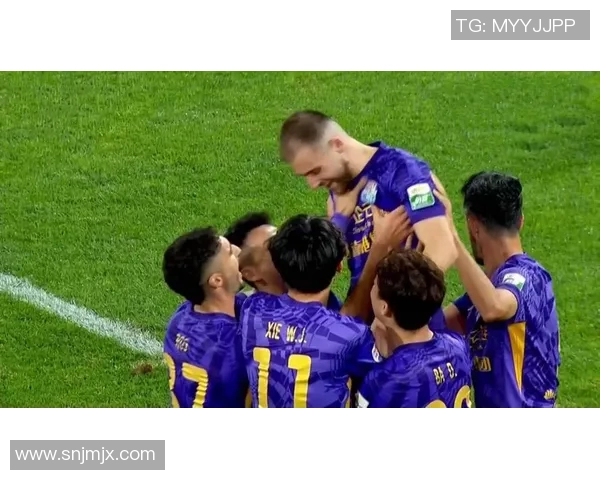 巴拉多利德杯赛大胜,球员庆祝方式引发争议 巴拉多利德杯赛大胜,球员庆祝方式引发争议