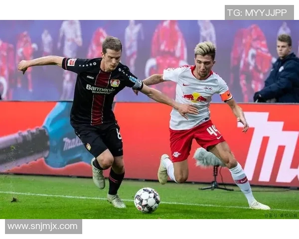 奥格斯堡客场绝杀击败弗赖堡,取关键胜利 奥格斯堡客场绝杀击败弗赖堡,取关键胜利