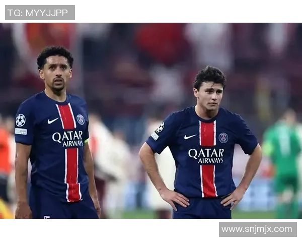 巴黎圣日耳曼法甲联赛胜利,稳步领先4分:豪门之路再上巅峰 巴黎圣日耳曼法甲联赛胜利,稳步领先4分:豪门之路再上巅峰