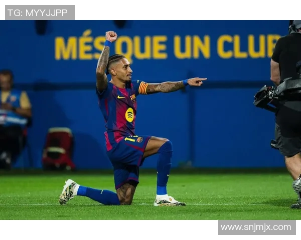 巴伦西亚引入巴西新秀,冲击西甲前四 巴伦西亚引入巴西新秀,冲击西甲前四