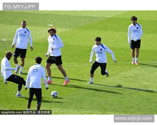 巴黎圣日耳曼签下新生代天才,球队实力再添一员利器 巴黎圣日耳曼签下新生代天才,球队实力再添一员利器