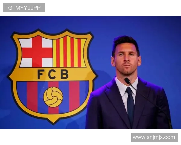 巴萨队史十大巨星之一梅西延长合同,将于赛季结束后正式签约 巴萨队史十大巨星之一梅西延长合同,将于赛季结束后正式签约