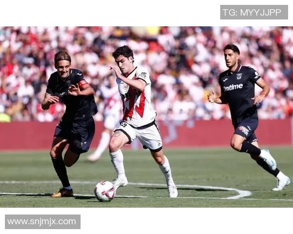 巴伦西亚队长宣布转会离队,球迷表示不舍难过 巴伦西亚队长宣布转会离队,球迷表示不舍难过