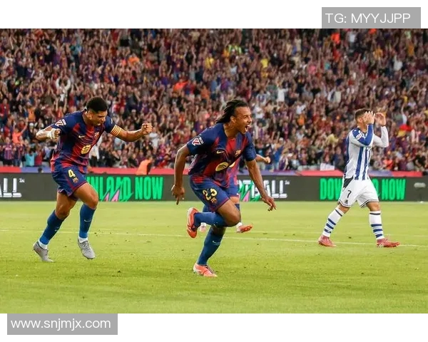 巴萨功勋球员宣布退役,西甲联赛将怀念他的传奇时刻 巴萨功勋球员宣布退役,西甲联赛将怀念他的传奇时刻