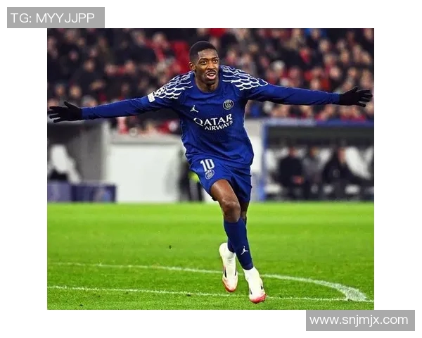 巴黎圣日耳曼宣布签下巴西后卫马切洛,强化防线实力助攻夺冠! 巴黎圣日耳曼宣布签下巴西后卫马切洛,强化防线实力助攻夺冠!