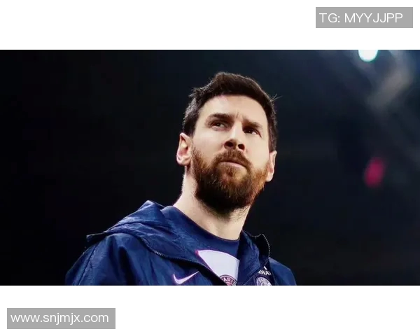 巴黎圣日耳曼迎来梅西加盟,法甲新赛季即将震撼开启 巴黎圣日耳曼迎来梅西加盟,法甲新赛季即将震撼开启