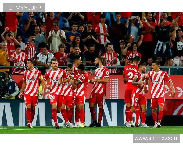 巴伦西亚主场大胜莱万特,费莫里纳巴卡利亚助球队终结2连胜历史 巴伦西亚主场大胜莱万特,费莫里纳巴卡利亚助球队终结2连胜历史