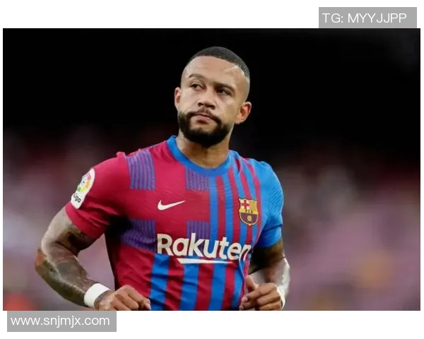 巴萨官方确认德佩离队,荷兰飞翼将加盟AC米兰 巴萨官方确认德佩离队,荷兰飞翼将加盟AC米兰