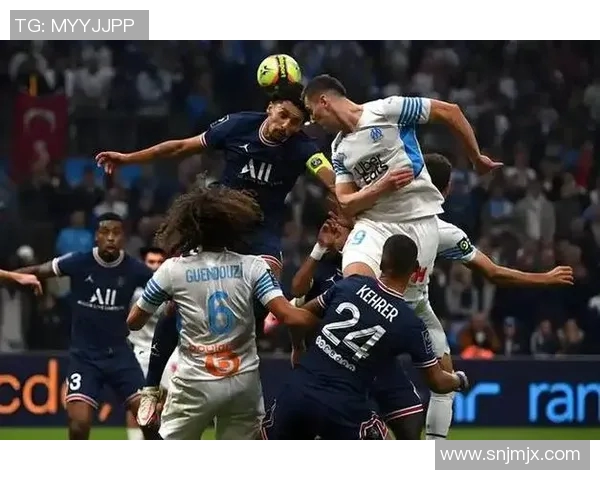 巴黎圣日耳曼主场惨遭南特逆袭,连续三场不胜遭质疑 巴黎圣日耳曼主场惨遭南特逆袭,连续三场不胜遭质疑