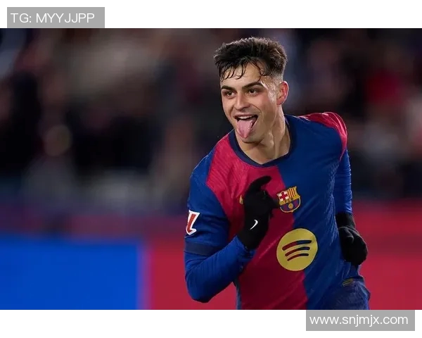 巴萨官宣最新转会名单,实力坚挺引援大获成功 巴萨官宣最新转会名单,实力坚挺引援大获成功