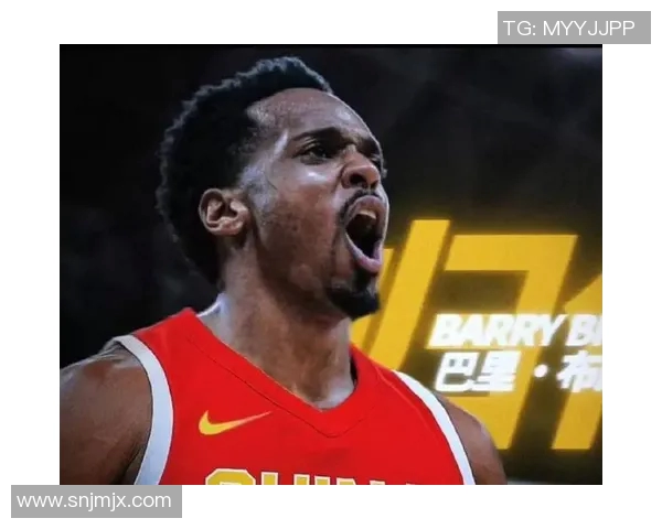 巴里-布朗爆发,广州力克新疆,豪取40分! 巴里-布朗爆发,广州力克新疆,豪取40分!