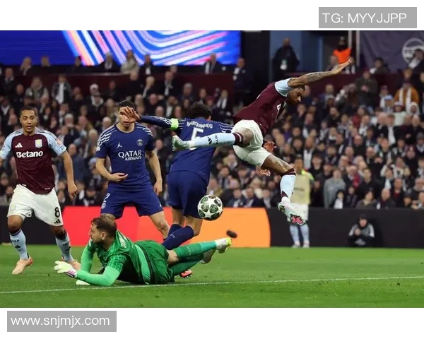 巴黎圣日耳曼逆袭逆转晋级欧冠四强引热议 巴黎圣日耳曼逆袭逆转晋级欧冠四强引热议