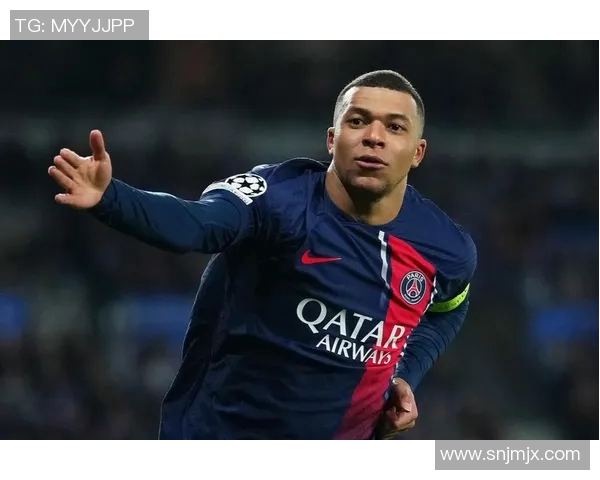 巴黎圣日耳曼逆转胜曼联,晋级欧冠八强成为热门! 巴黎圣日耳曼逆转胜曼联,晋级欧冠八强成为热门!