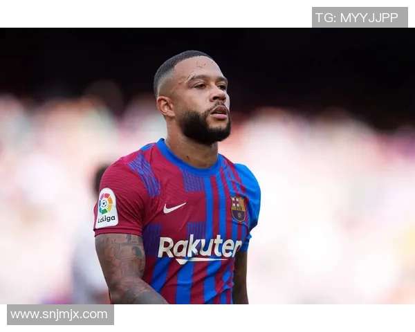 巴萨正式向国际米兰官方报价,欲引进神锋罗梅卢 巴萨正式向国际米兰官方报价,欲引进神锋罗梅卢