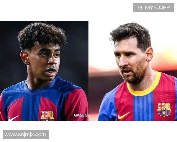 巴萨中场巨星梅西转会传闻曝光:欧洲豪门展开接触讨论 巴萨中场巨星梅西转会传闻曝光:欧洲豪门展开接触讨论