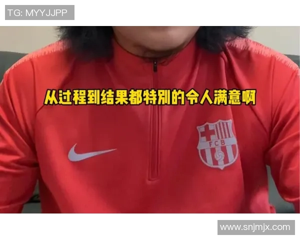 巴萨逆转皇马,梅西关键一击,领跑西甲冠军 巴萨逆转皇马,梅西关键一击,领跑西甲冠军