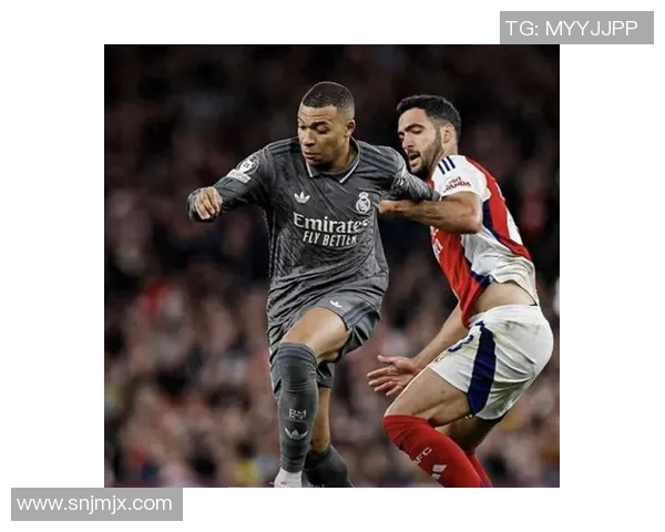 巴萨签下巴拉圭新秀阿隆索,22岁中场冲击2022赛季主力位置 巴萨签下巴拉圭新秀阿隆索,22岁中场冲击2022赛季主力位置