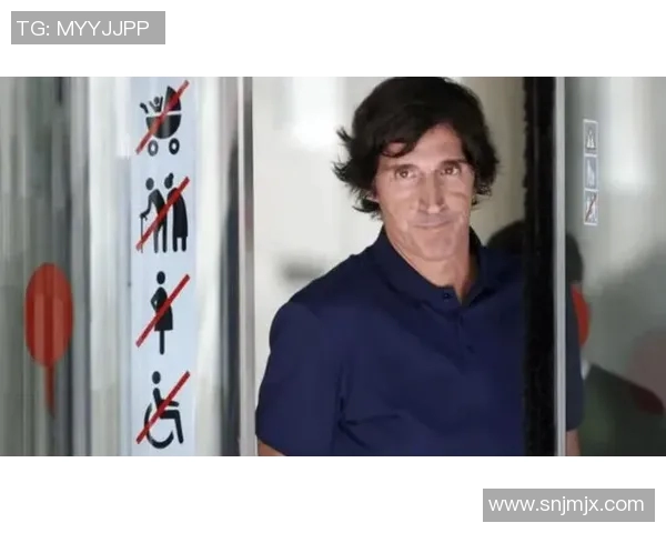 巴萨主帅抨击裁判判罚,宣称意图打压球队造成影响 巴萨主帅抨击裁判判罚,宣称意图打压球队造成影响