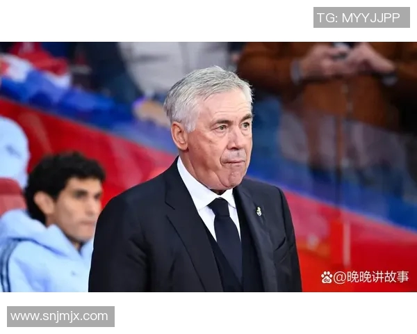 巴萨主帅遭遇下课危机,球迷呼吁更换教练组 巴萨主帅遭遇下课危机,球迷呼吁更换教练组