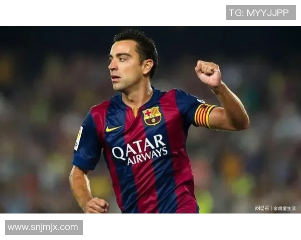 巴萨主帅因战绩不佳遭解雇,球队危机四伏 巴萨主帅因战绩不佳遭解雇,球队危机四伏