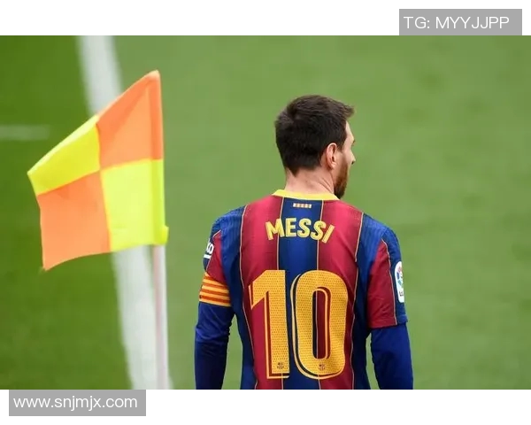 巴萨主帅确认梅西留队,球迷欢呼雀跃 巴萨主帅确认梅西留队,球迷欢呼雀跃