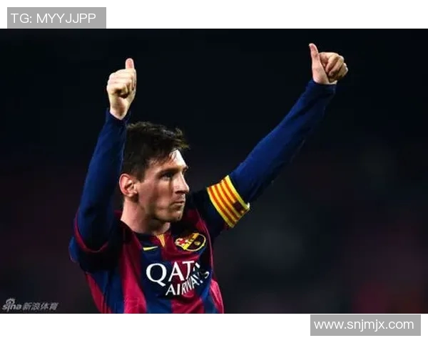 巴萨主席确认:梅西将继续留队至合同到期,誓为球队夺冠再战 巴萨主席确认:梅西将继续留队至合同到期,誓为球队夺冠再战