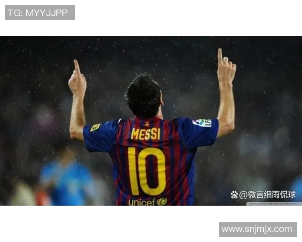 巴塞罗那宣布梅西结束自由身合同,未来将与巴黎圣日耳曼签约 巴塞罗那宣布梅西结束自由身合同,未来将与巴黎圣日耳曼签约