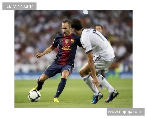 巴塞罗那新援独中两元,助球队夺得西班牙超级杯冠军 巴塞罗那新援独中两元,助球队夺得西班牙超级杯冠军