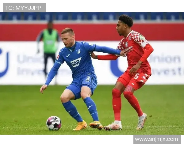 柏林赫塔客场一波三折,逼平勒沃库森,展现坚强实力 柏林赫塔客场一波三折,逼平勒沃库森,展现坚强实力