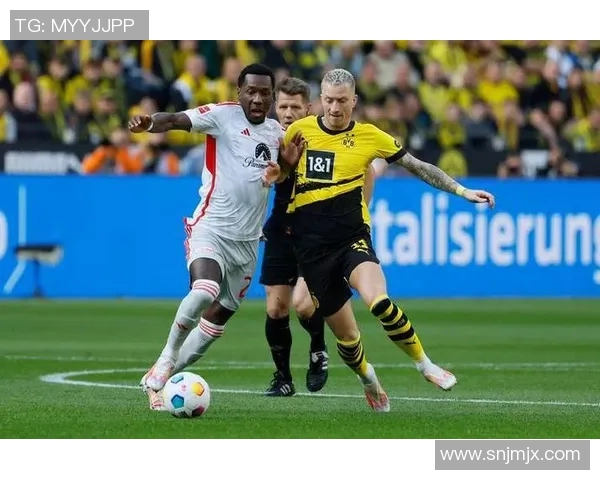 柏林赫塔客场胜法兰克福,德甲欧战资格形势看好 柏林赫塔客场胜法兰克福,德甲欧战资格形势看好