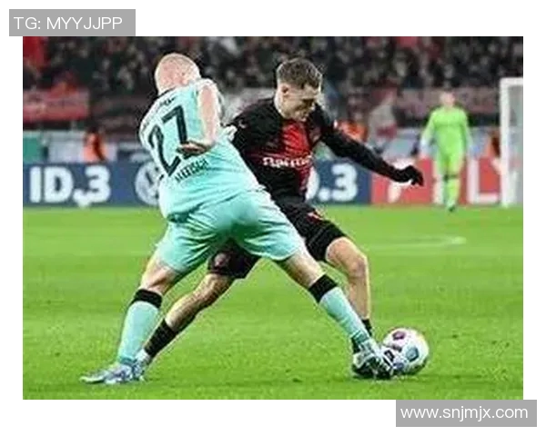 柏林赫塔队员频频受伤,德甲成绩遭遇低迷 柏林赫塔队员频频受伤,德甲成绩遭遇低迷