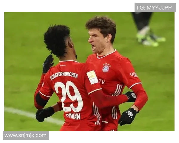 拜仁大战RB莱比锡,难分伯仲最终握手言和 拜仁大战RB莱比锡,难分伯仲最终握手言和