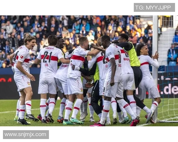 拜仁客场击败多特,德比霸主再添一胜 拜仁客场击败多特,德比霸主再添一胜