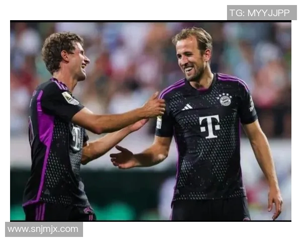 拜仁慕尼黑轻松击败多特蒙德,展现强大实力 拜仁慕尼黑轻松击败多特蒙德,展现强大实力