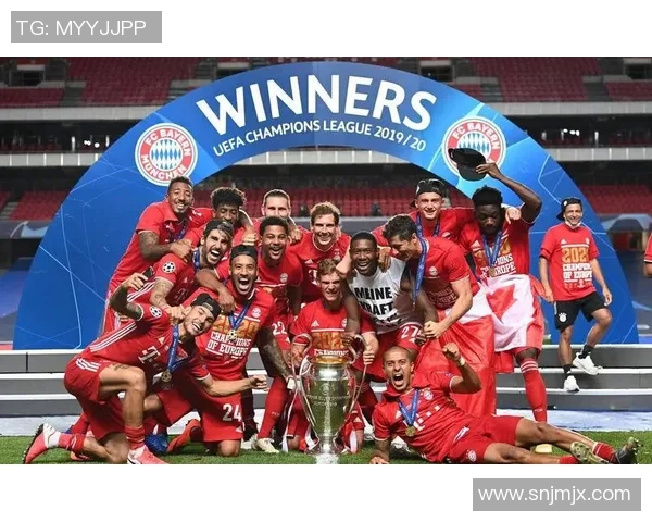 拜仁慕尼黑连胜十场创造历史力争卫冕冠军 拜仁慕尼黑连胜十场创造历史力争卫冕冠军