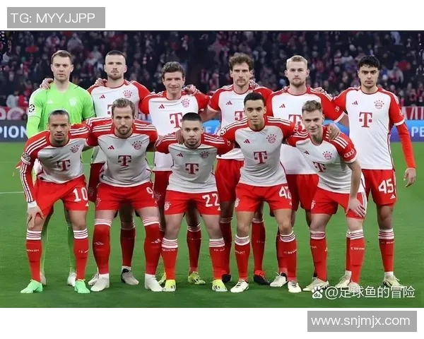 拜仁慕尼黑三连胜,德甲领跑稳坐榜首位置 拜仁慕尼黑三连胜,德甲领跑稳坐榜首位置